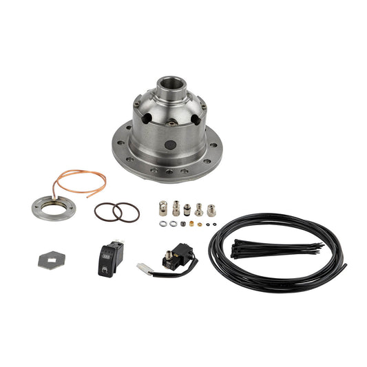 ARB Air Locker Differential (Nissan M205)(2005-2015 Titan)