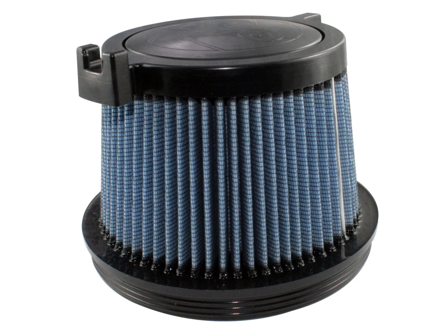 AFE Magnum Flow Pro 5R Air Filter (2006-2010 GM HD 6.6 Diesel)