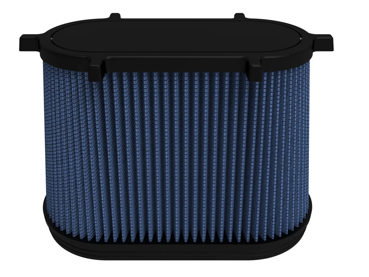 AFE Power Magnum Flow Pro 5R Air Filter (2008-2010 Super Duty 6.4 Diesel)