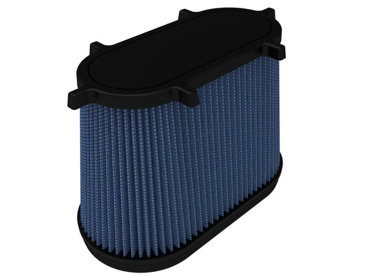 AFE Power Magnum Flow Pro 5R Air Filter (2008-2010 Super Duty 6.4 Diesel)