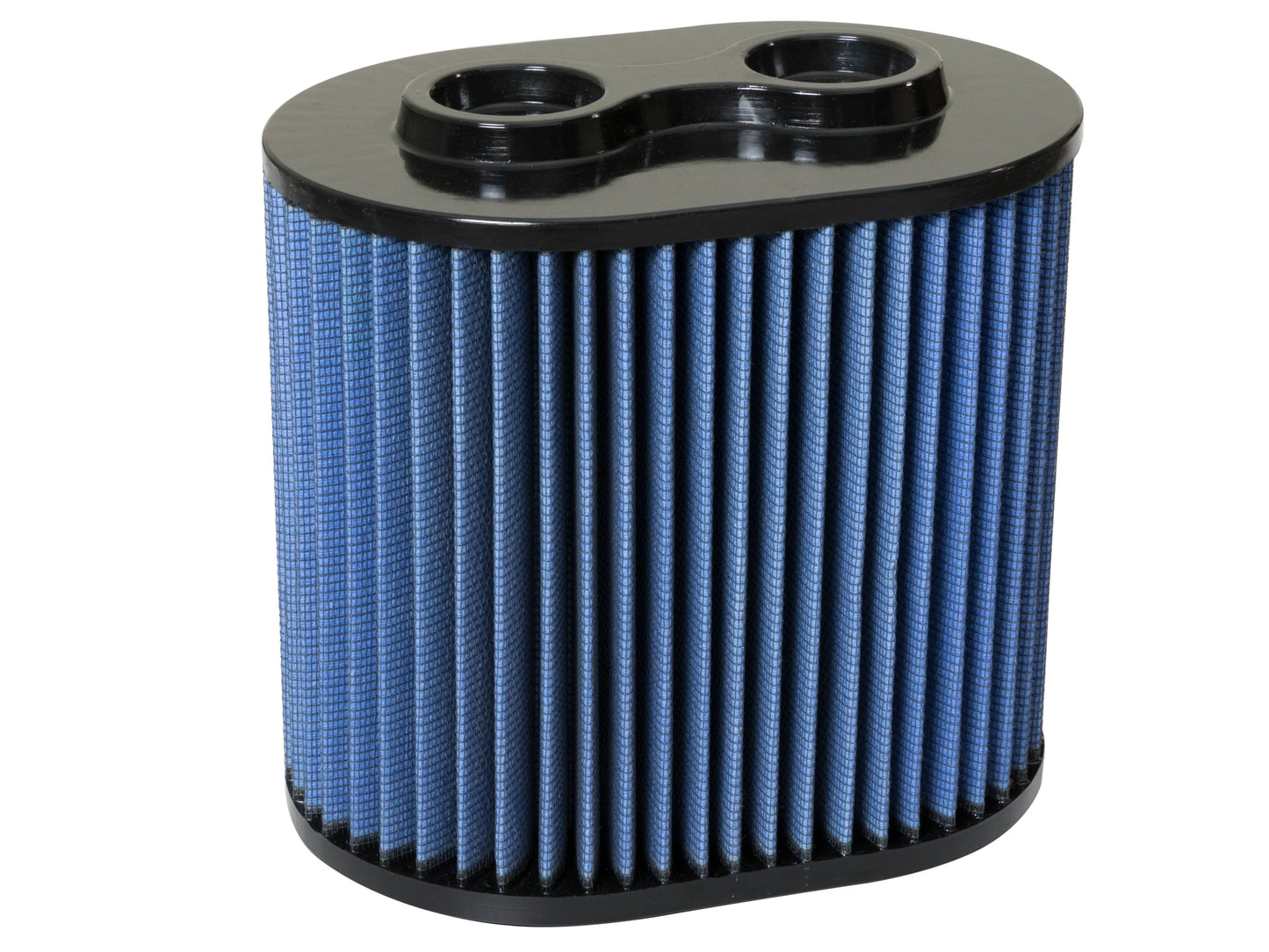 AFE Power Magnum Flow Pro 5R Air Filter (2017-2019 Super Duty)