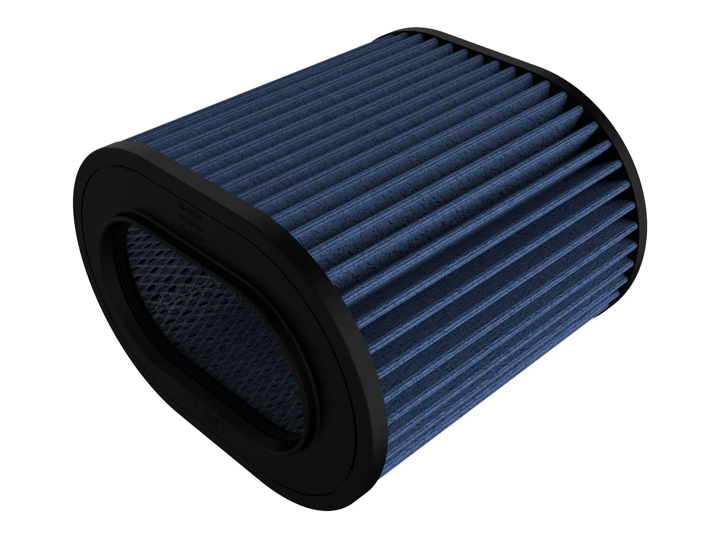 AFE Power Magnum Flow Pro 5R Air Filter (2017-2019 Super Duty)