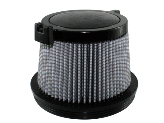 AFE Power Magnum Flow Pro Dry S Air Filter (2006-2010 GM HD 6.6 Diesel)