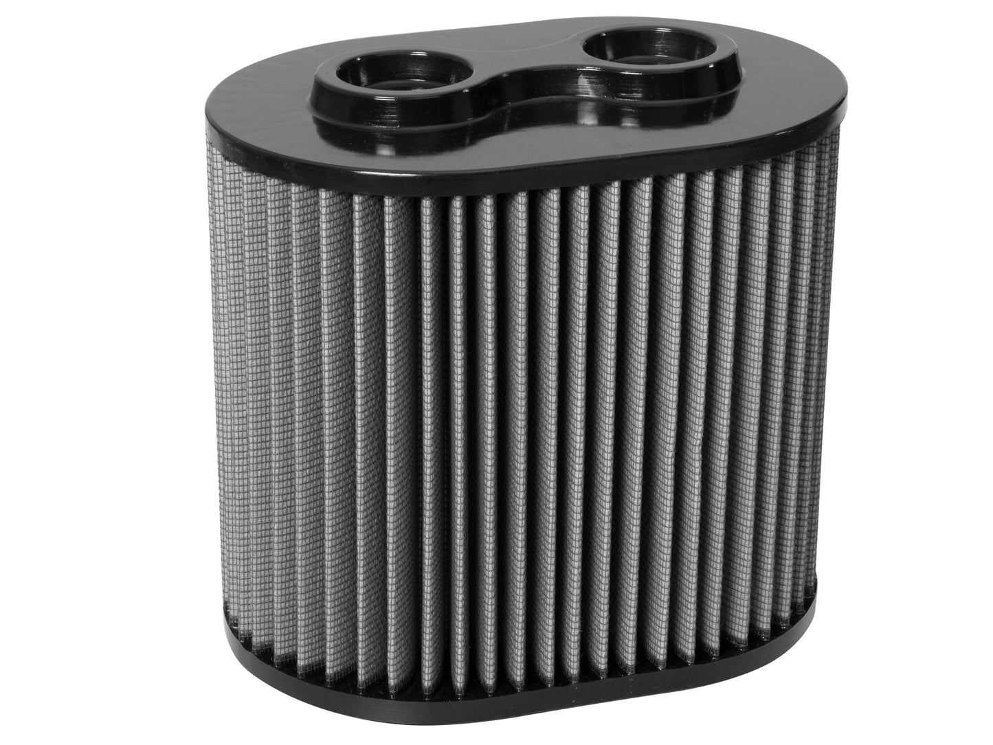 AFE Power Magnum Flow Pro Dry S Air Filter (2017-2019 Super Duty)