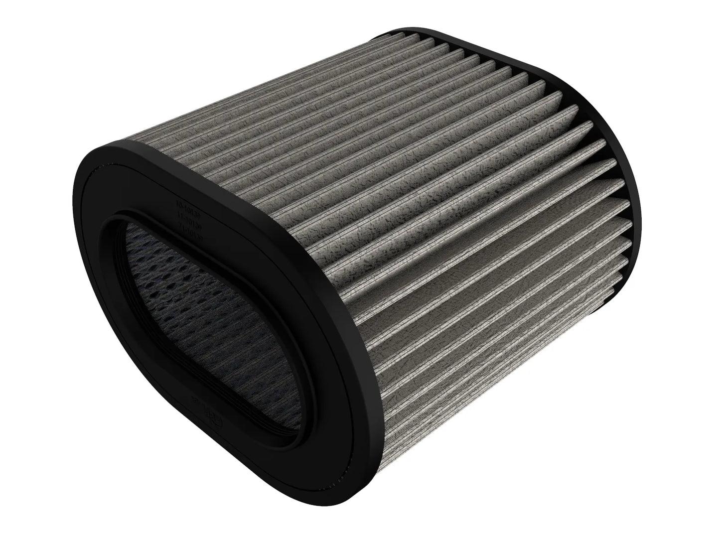 AFE Power Magnum Flow Pro Dry S Air Filter (2017-2019 Super Duty)