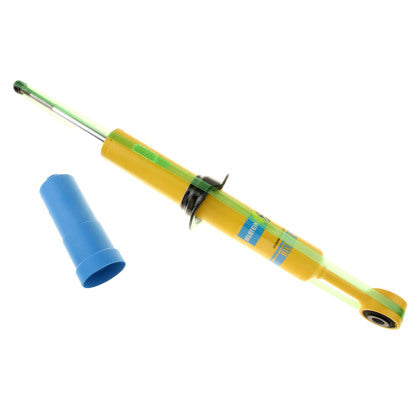 Bilstein B6 4600 Monotube Front Shock (2007-2021 Tundra)