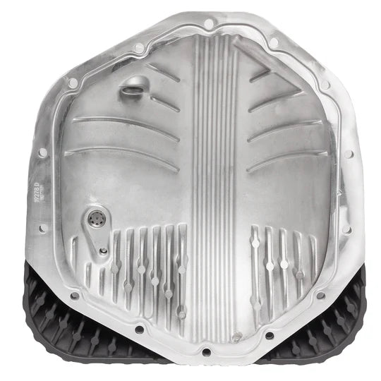 Banks Power Ram-Air Differential Cover Kit (2019-2024 Ram & 2020-2024 GM w/ 11.5" or 12" 14bolt AAM)