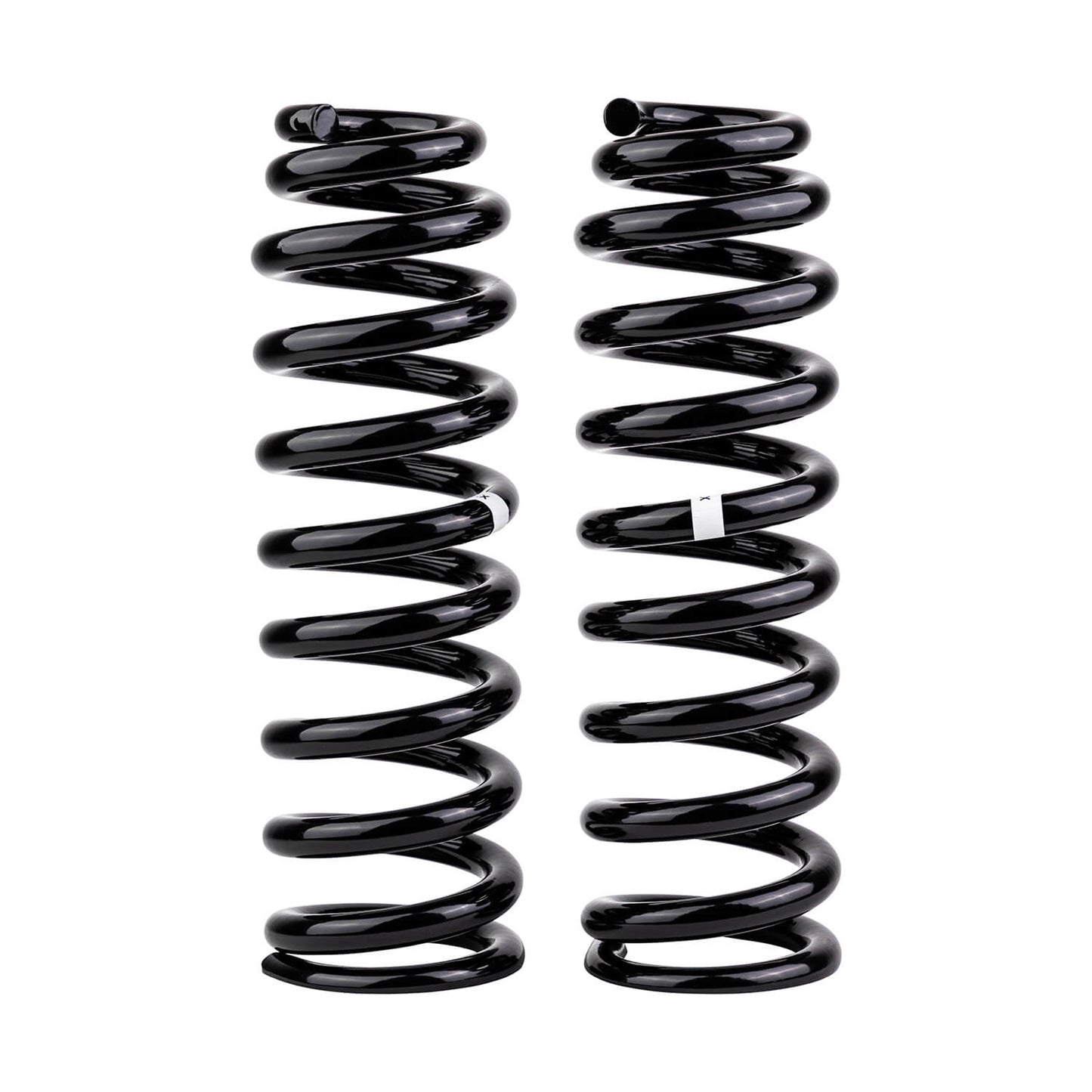 ARB/OME Front Coil Spring Set (2007-2021 Tundra)