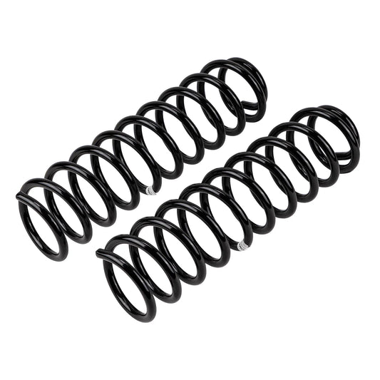 OME Front Coil Spring Kit (2007-2018 Wrangler)