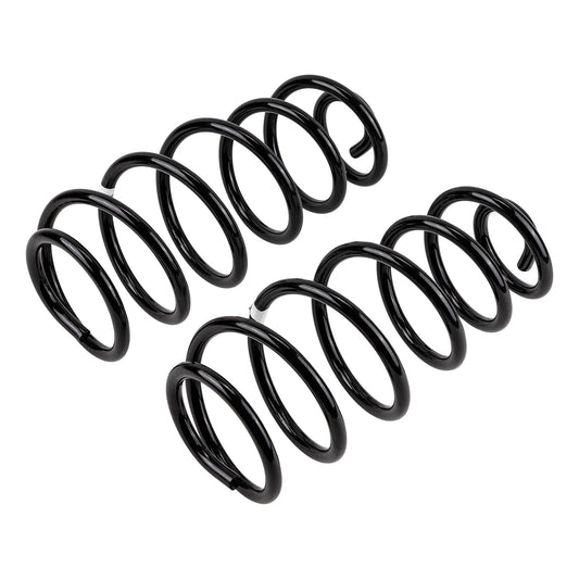 OME Rear Coil Spring Kit (Constant 150KG) (2007-2018 Wrangler)