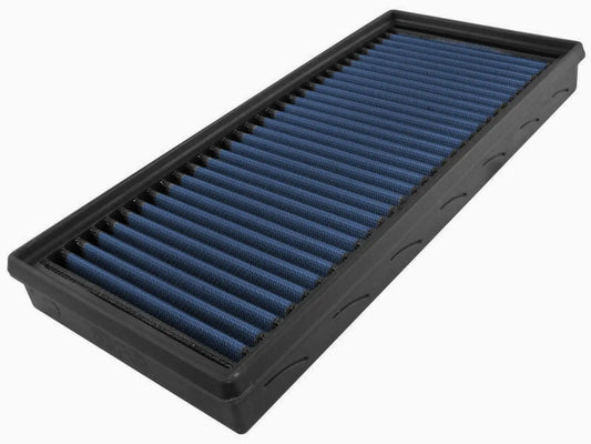 AFE Power Magnum Flow Pro 5R Air Filter (1997-2006 Wrangler)