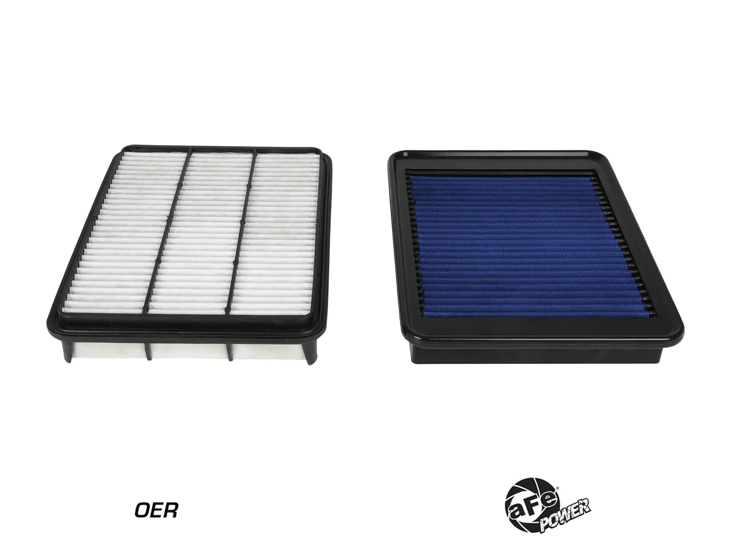 AFE Power Magnum Flow Pro 5R Air Filter (2003-2009 GX470)