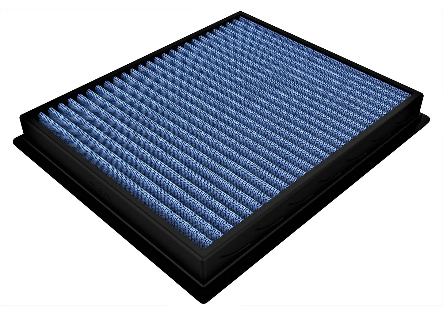 AFE Power Magnum Flow Pro 5R Air Filter (05-15 Xterra/04-15 Titan/05-24 Frontier)