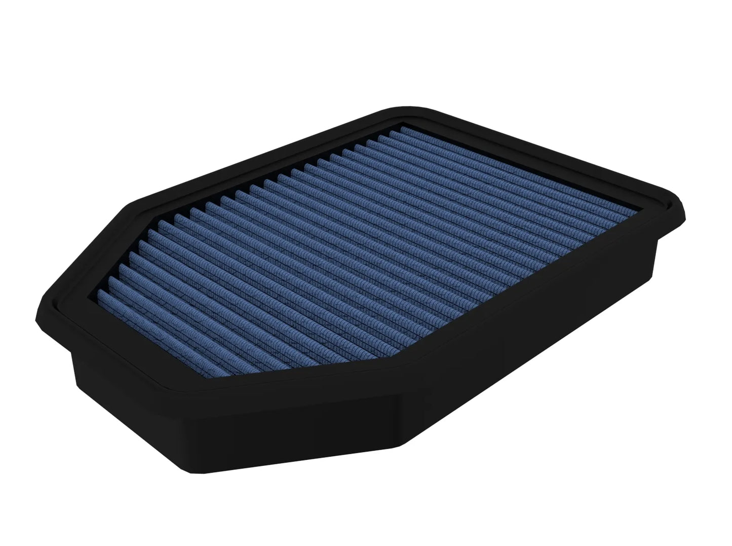 AFE Power Magnum Flow Pro 5R Air Filter (2007-2018 Wrangler)