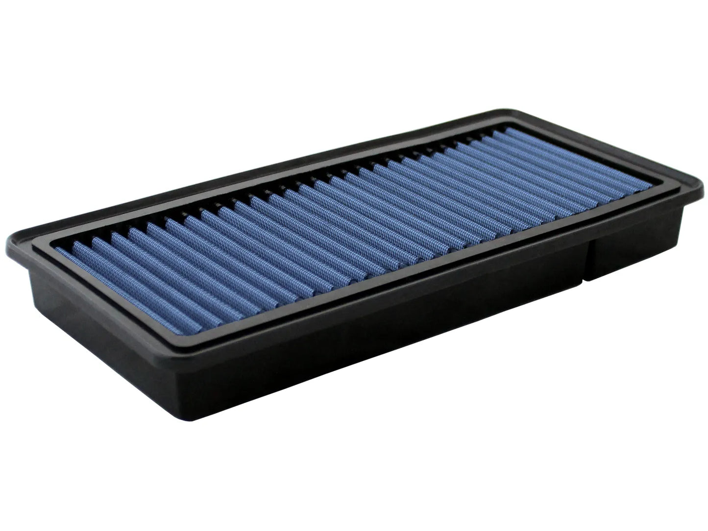 AFE Power Magnum Flow Pro 5R Air Filter (2011-2016 Super Duty)