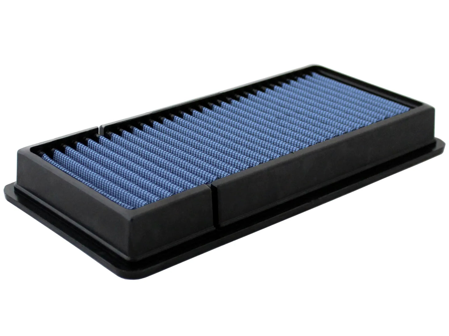 AFE Power Magnum Flow Pro 5R Air Filter (2011-2016 Super Duty)