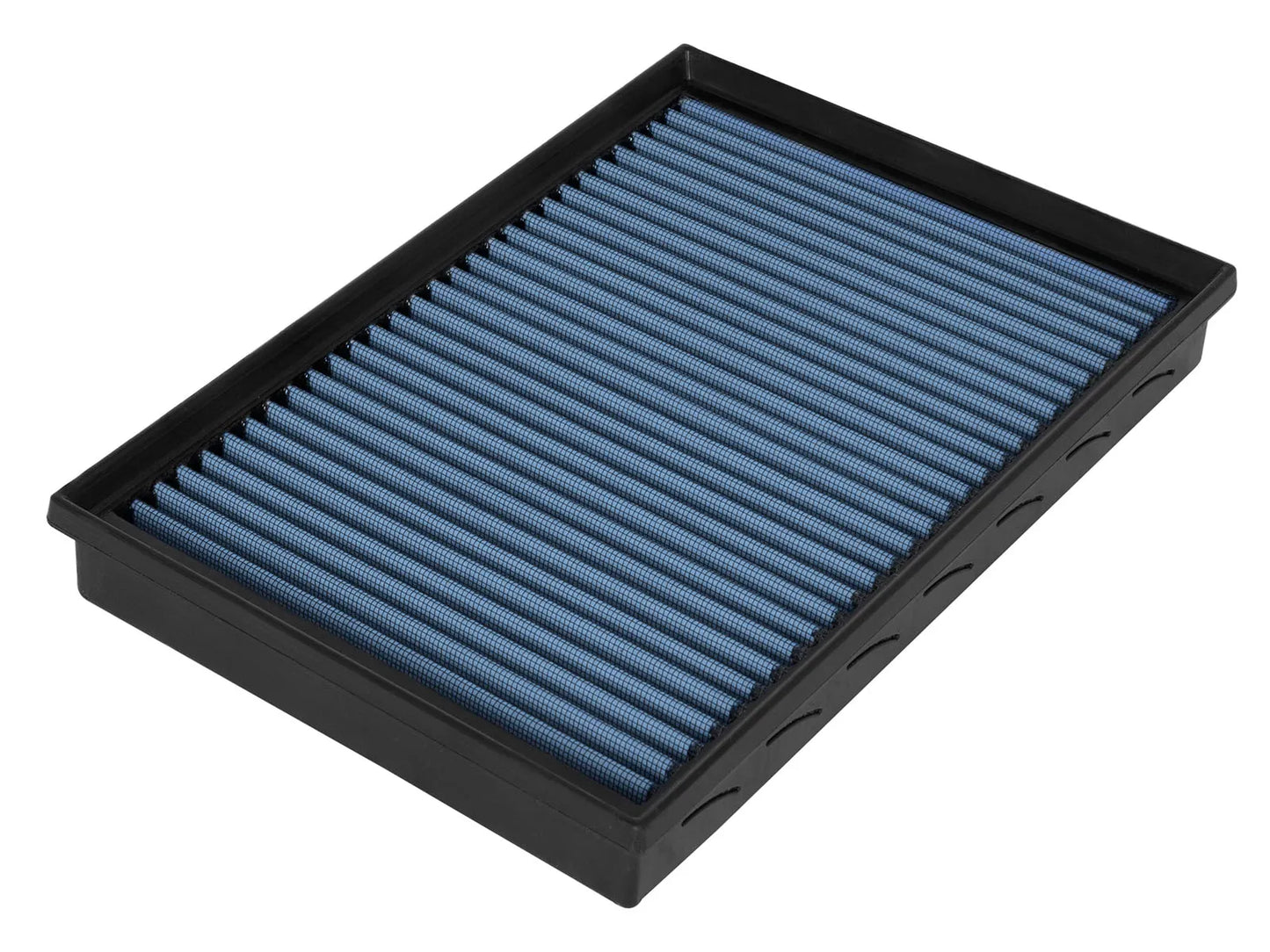 AFE Power Magnum Flow Pro 5R Air Filter (2016-2019 Titan XD 5.0 Diesel)