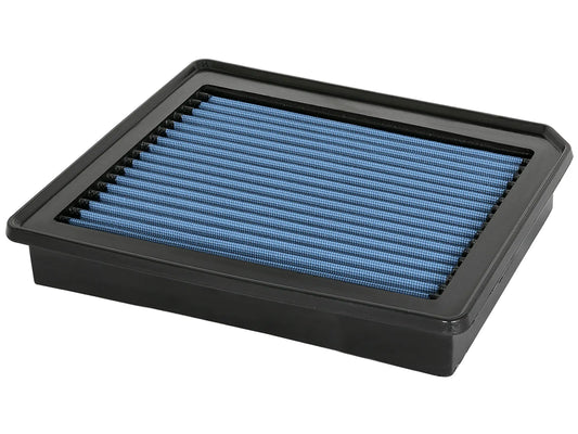 AFE Power Magnum Flow Pro 5R Air Filter (2017-2024 Titan)