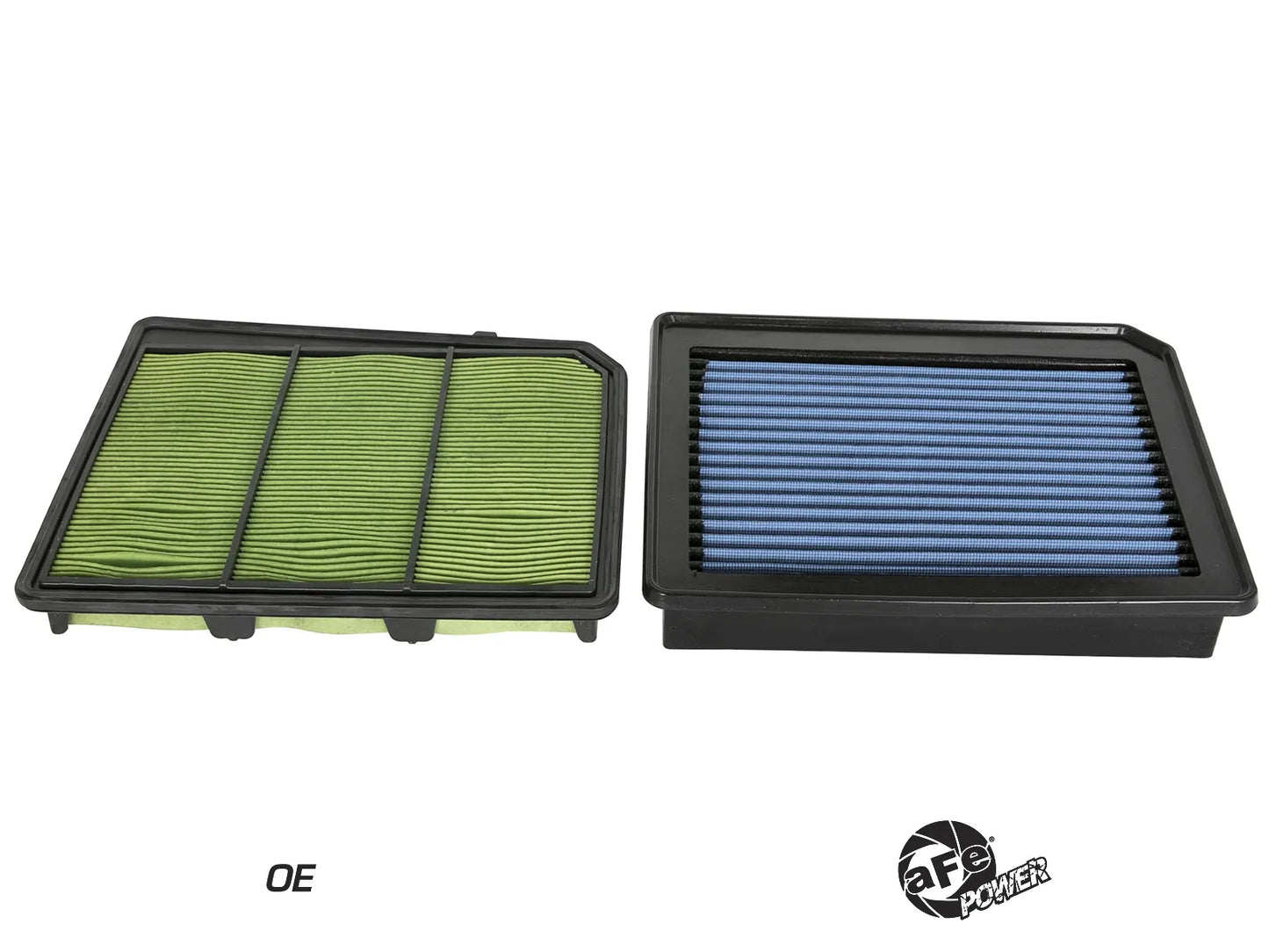 AFE Power Magnum Flow Pro 5R Air Filter (2017-2024 Titan)