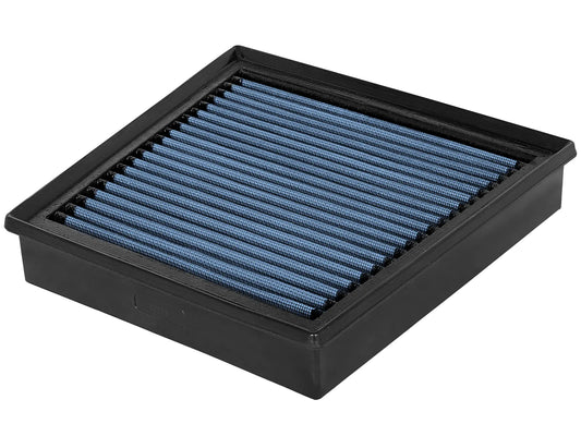 AFE Power Magnum Flow Pro 5R Air Filter (2017-2019 GM HD 6.6 Diesel)