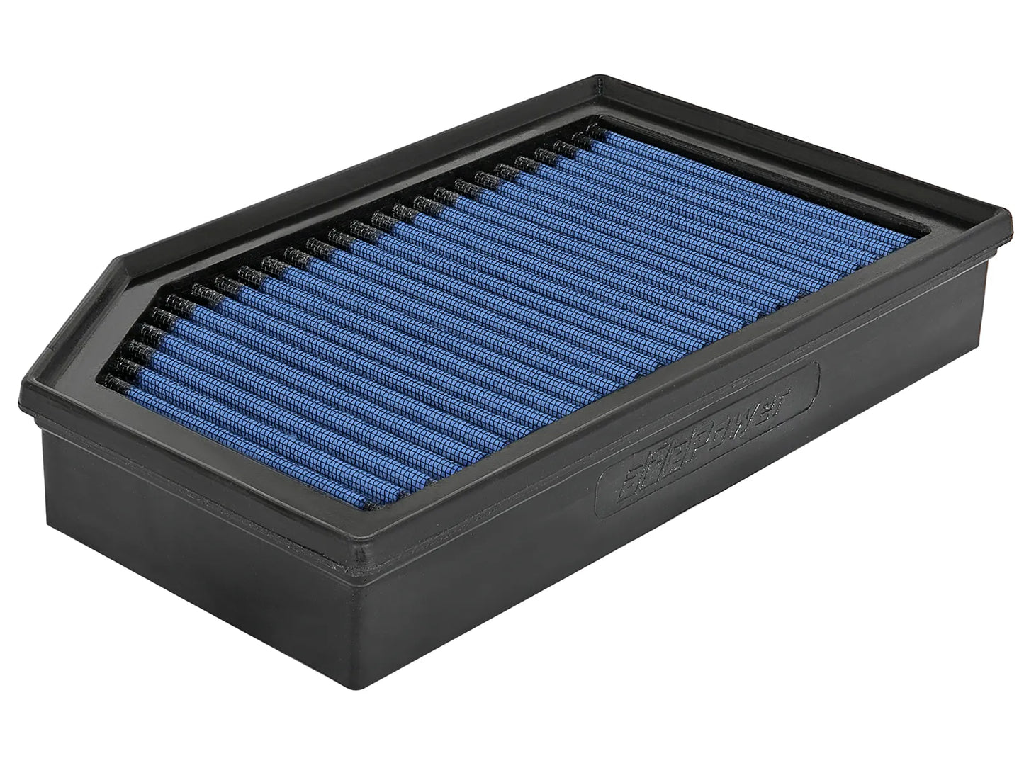 AFE Power Magnum Flow Pro 5R Air Filter (2018-2024 Wrangler/Gladiator)