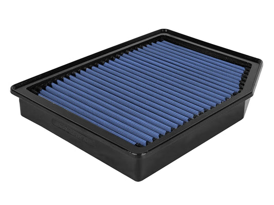 AFE Power Magnum Flow Pro 5R Air Filter (2019-2024 GM 1500)