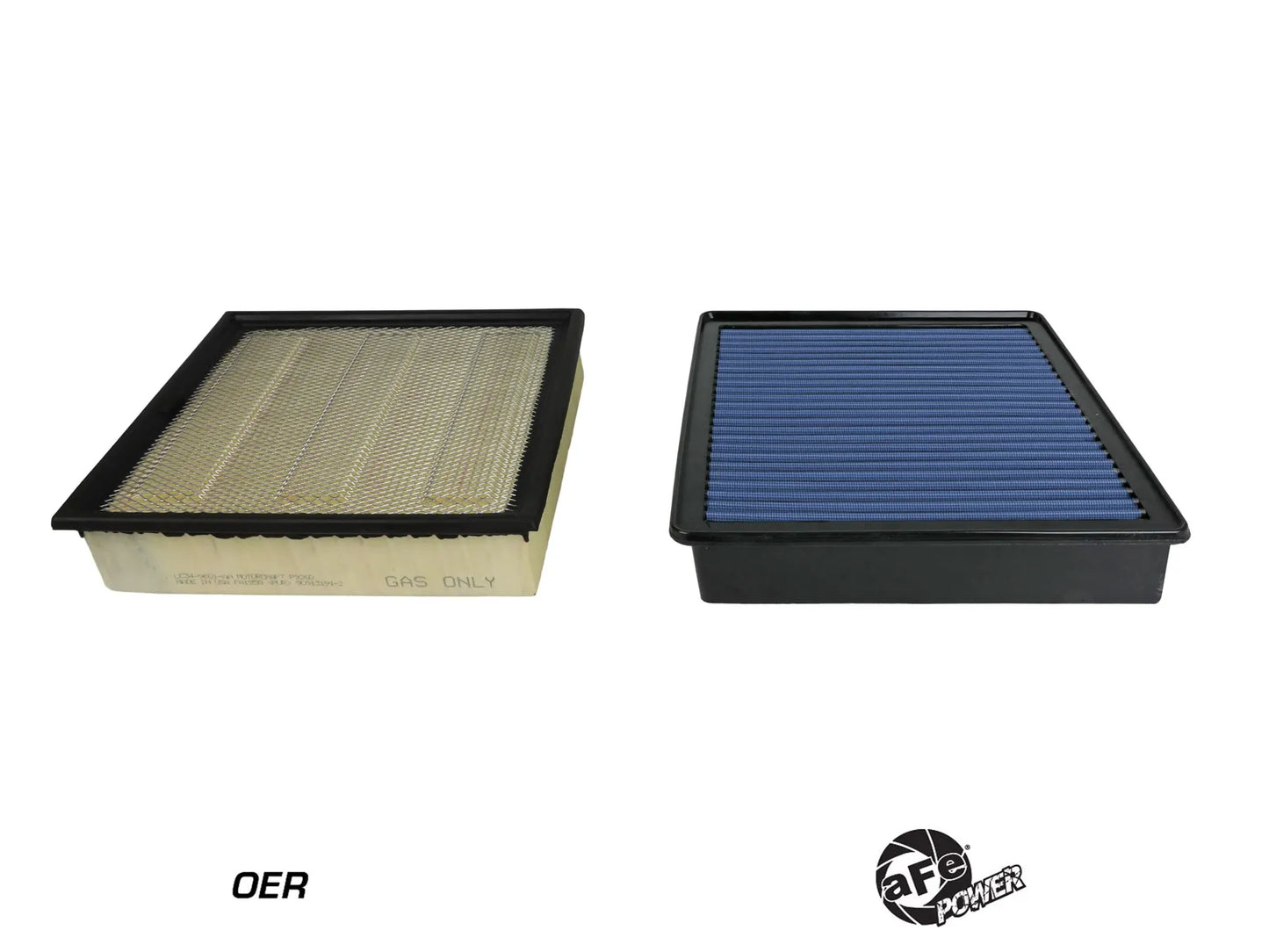 AFE Power Magnum Flow Pro 5R Air Filter (2020-2024 Super Duty)