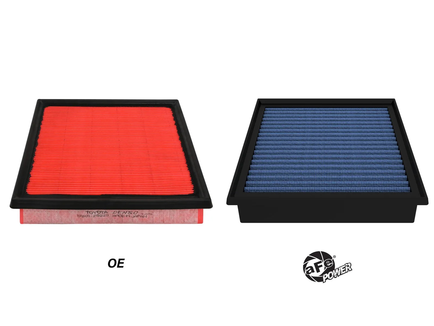 AFE Power Magnum Flow Pro 5R Air Filter (2024+ Tacoma)