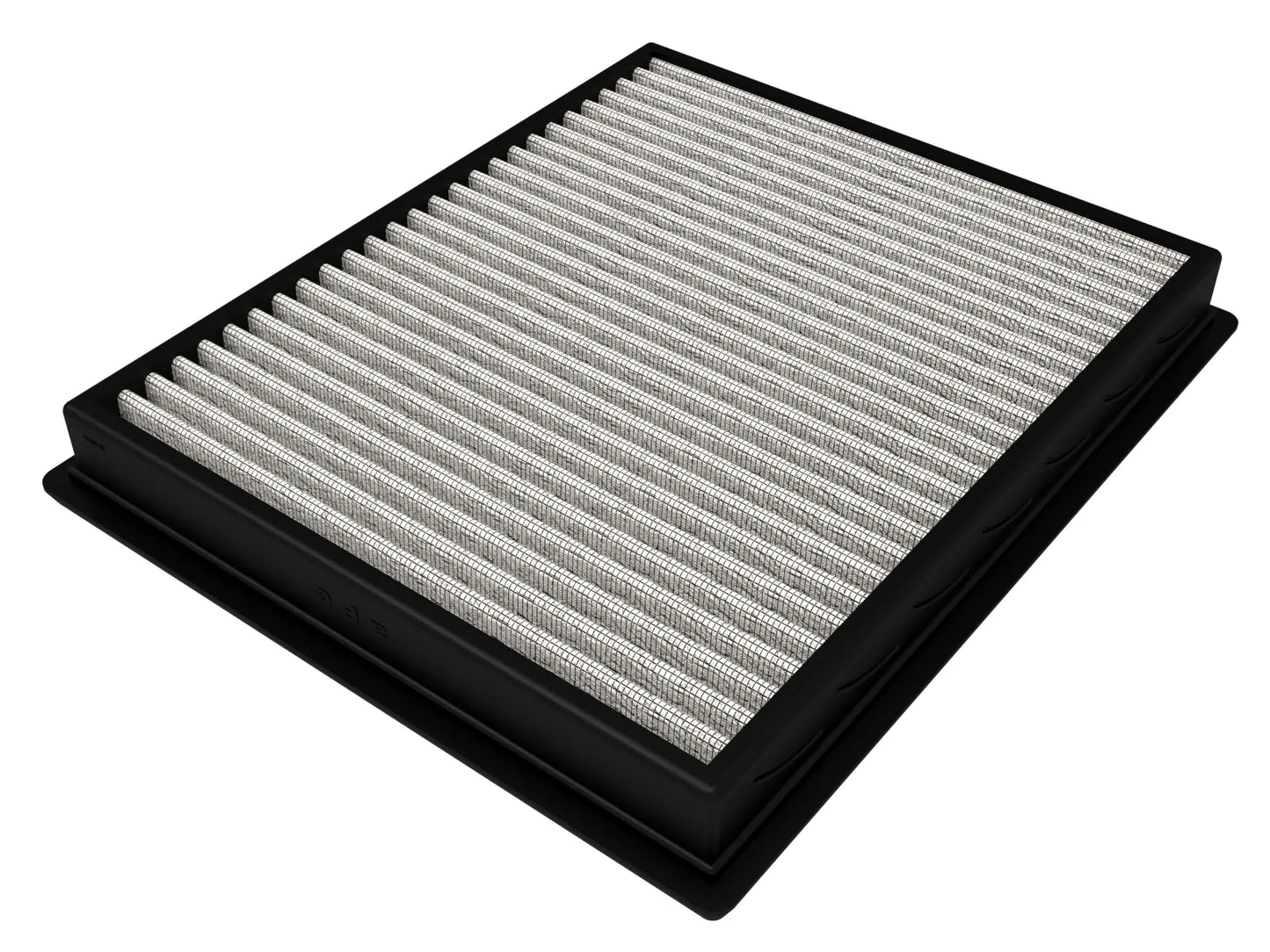 AFE Power Magnum Flow Pro Dry S Air Filter (05-15 Xterra/04-15 Titan/05-24 Frontier)