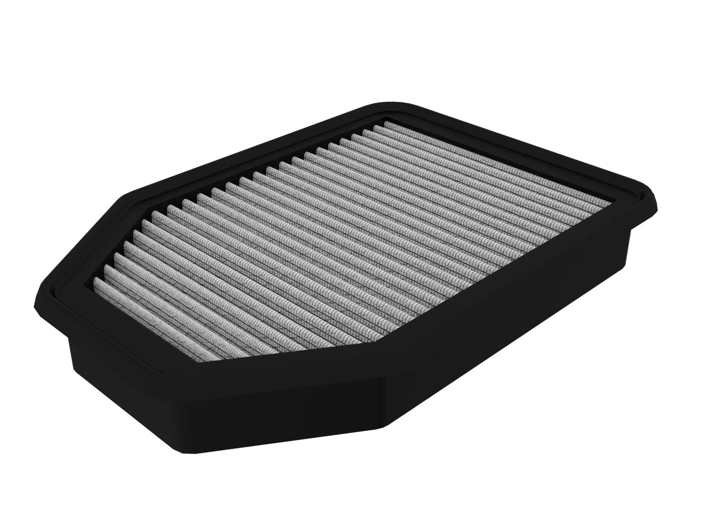 AFE Power Magnum Flow Pro Dry S Air Filter (2007-2018 Wrangler)