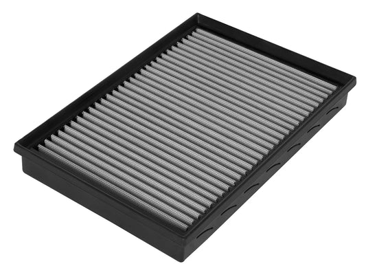 AFE Power Magnum Flow Pro Dry S Air Filter (2016-2019 Titan XD 5.0 Diesel)