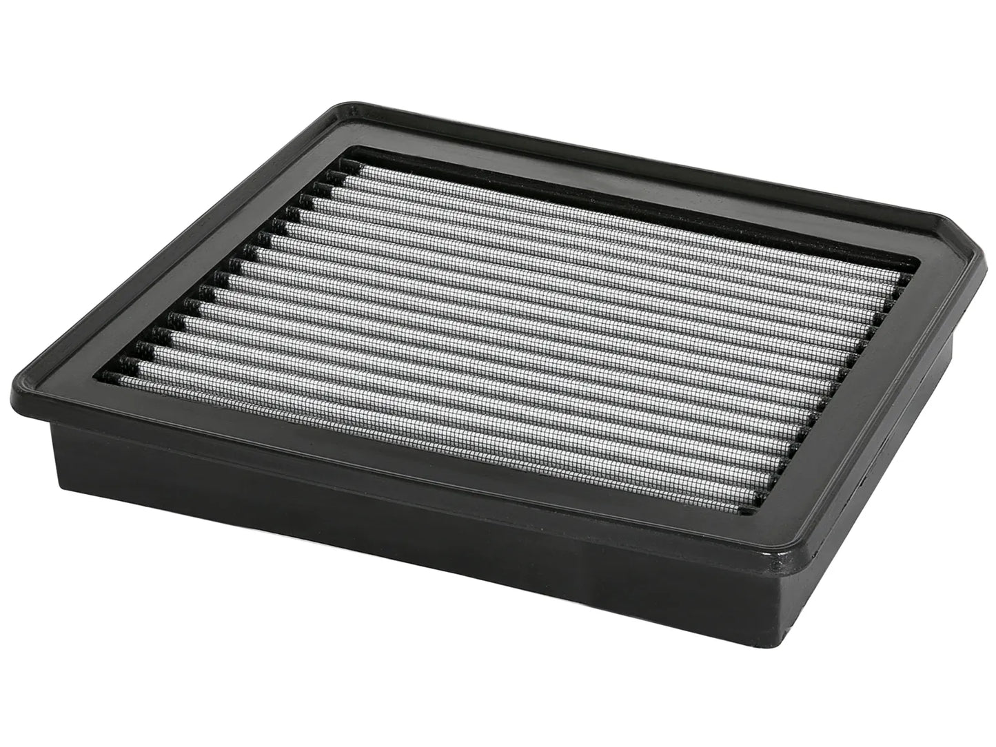 AFE Power Magnum Flow Pro Dry S Air Filter (2017-2024 Titan)