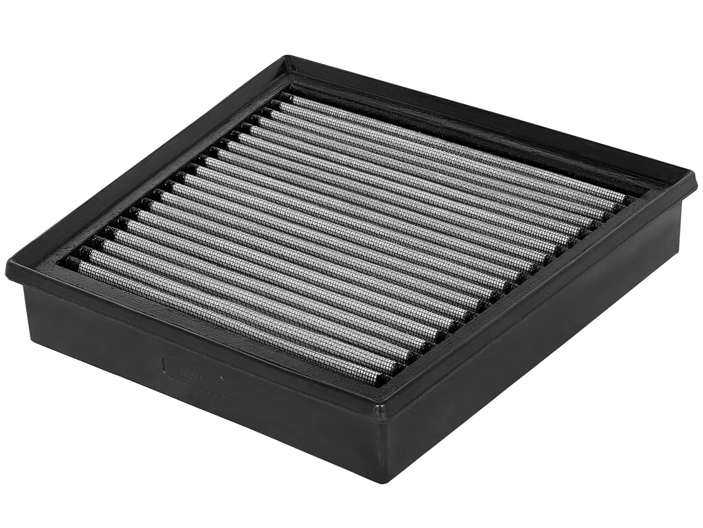 AFE Power Magnum Flow Pro Dry S Air Filter (2017-2019 GM 6.6 Diesel)