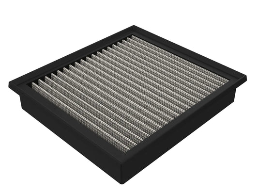 AFE Power Magnum Flow Pro Dry S Air Filter (2024+ Tacoma)