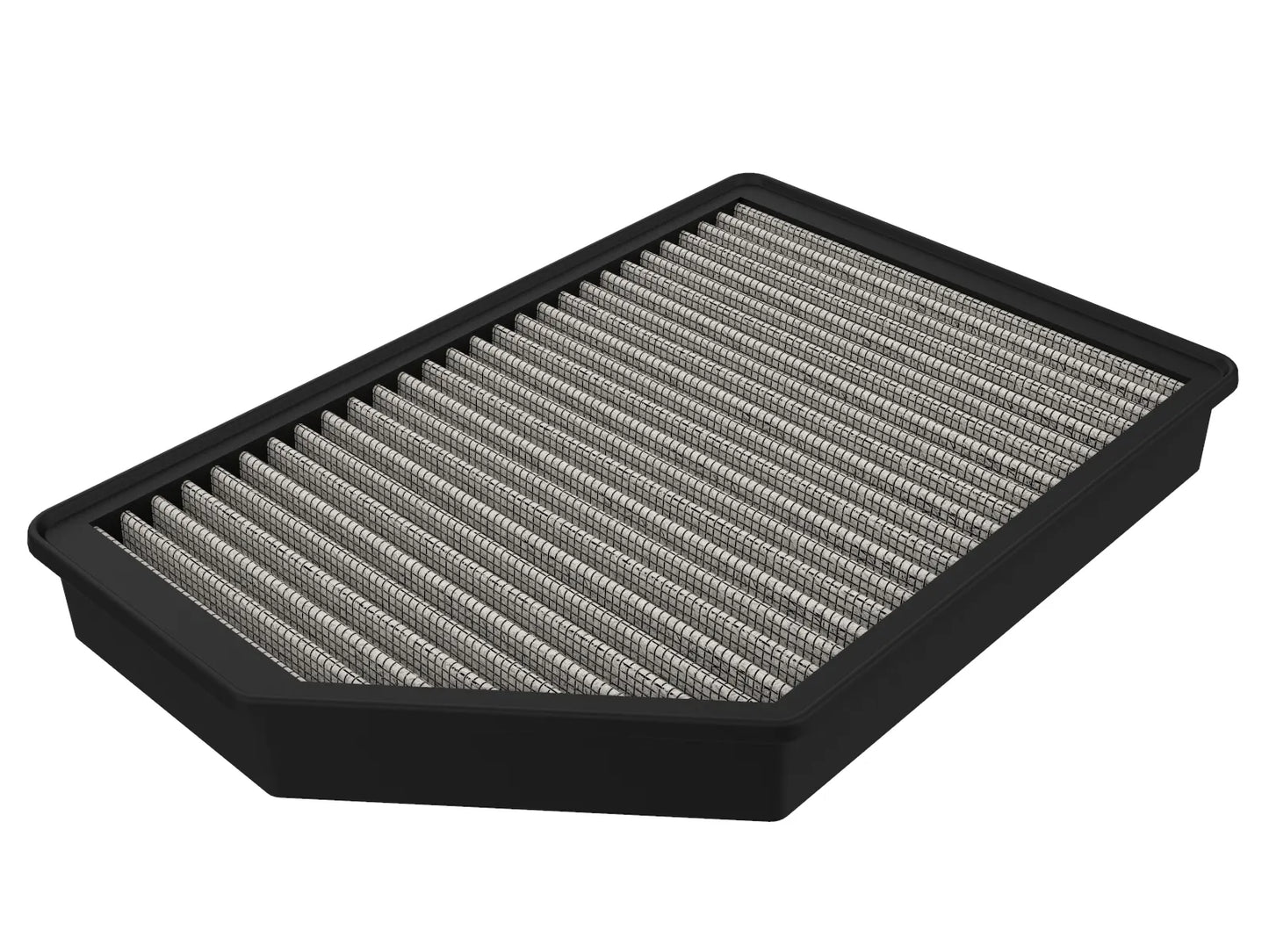 AFE Power Magnum Flow Pro Dry S OE Replacement Filter (2020-2024 GM HD 6.6 Diesel)