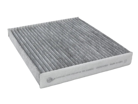 AFE Power Carbon Cabin Filter (4Runner/Sequoia/Tundra)