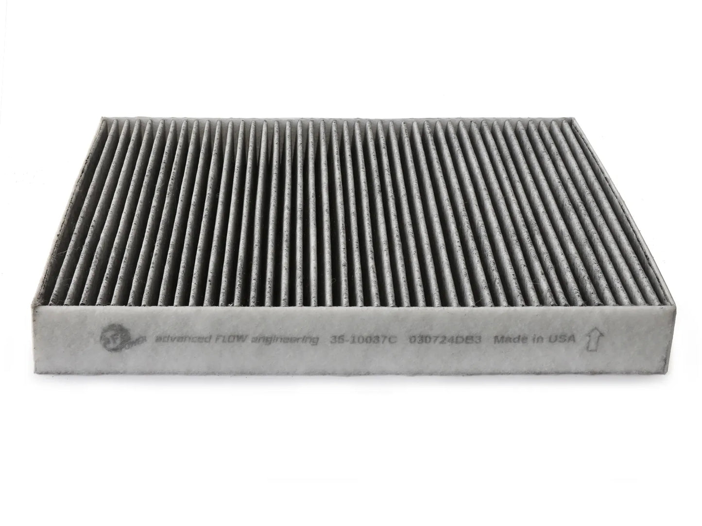 AFE Power Carbon Cabin Air Filter (23+ Sequoia/22+ Tundra/24+ Tacoma)