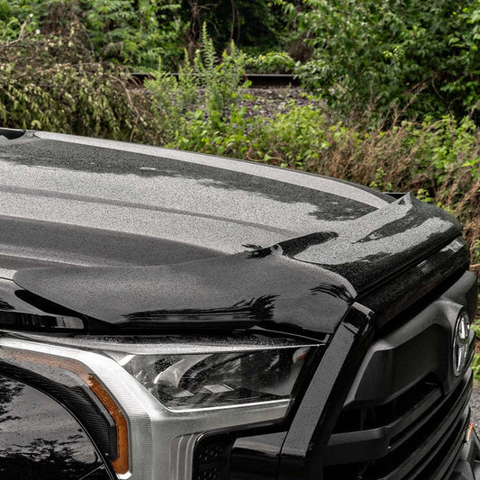 AVS Hood Bugflector Protector (2022+ Tundra/2023+ Sequoia)