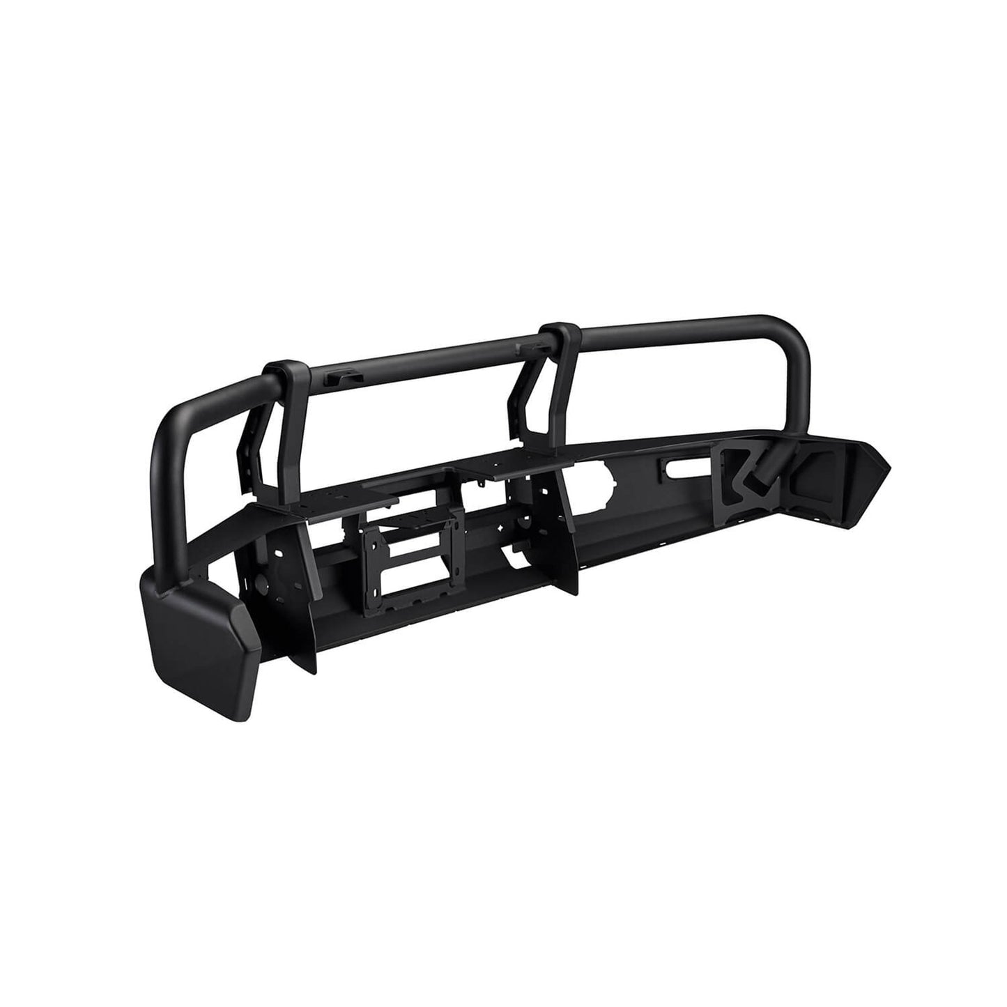 ARB Summit Front Bumper Kit (2020-2023 Tacoma)