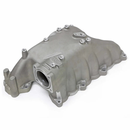 Banks Power Intake Manifold Kit (2014-2023 Ram/Jeep 3.0 Diesel)