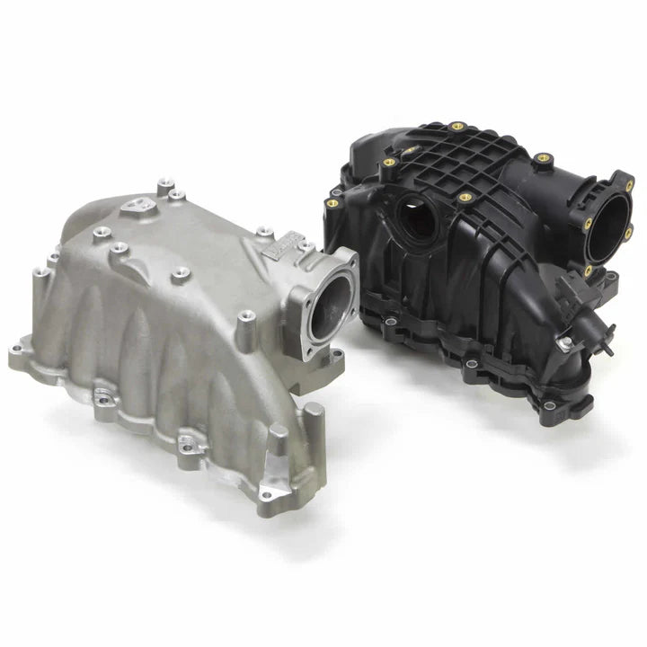 Banks Power Intake Manifold Kit (2014-2023 Ram/Jeep 3.0 Diesel)