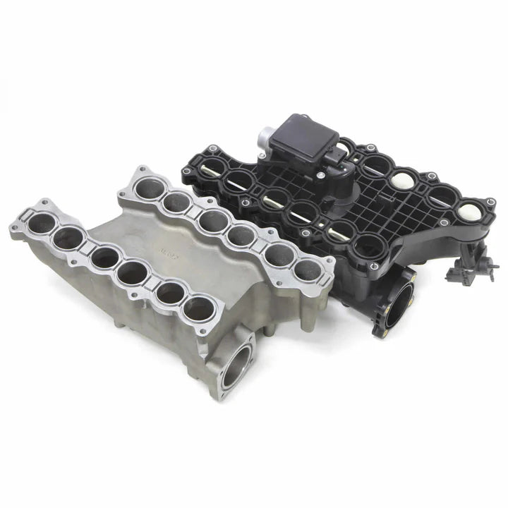 Banks Power Intake Manifold Kit (2014-2023 Ram/Jeep 3.0 Diesel)