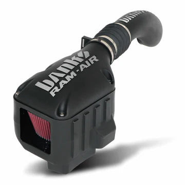 Banks Power Ram-Air Intake System (1999-2008 GMT800 with 4.8/5.3/6.0)