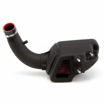 Banks Power Ram-Air Intake System (2007-2011 Wrangler 3.8)