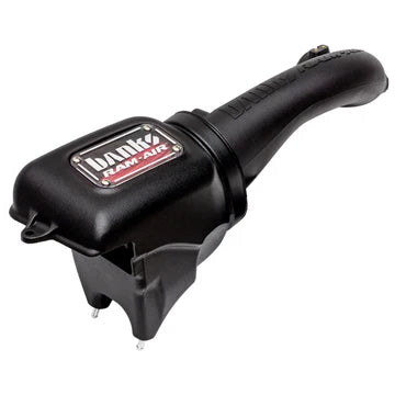 Banks Power Ram-Air Intake System (2018-2024 Wrangler 2.0)