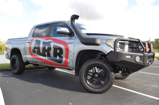 ARB Safari 4x4 Snorkel (2014-2021 Tundra)