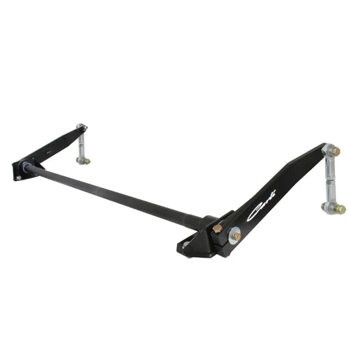 Carli Torsion Sway Bar (2003-2013 Ram 2500/3500)