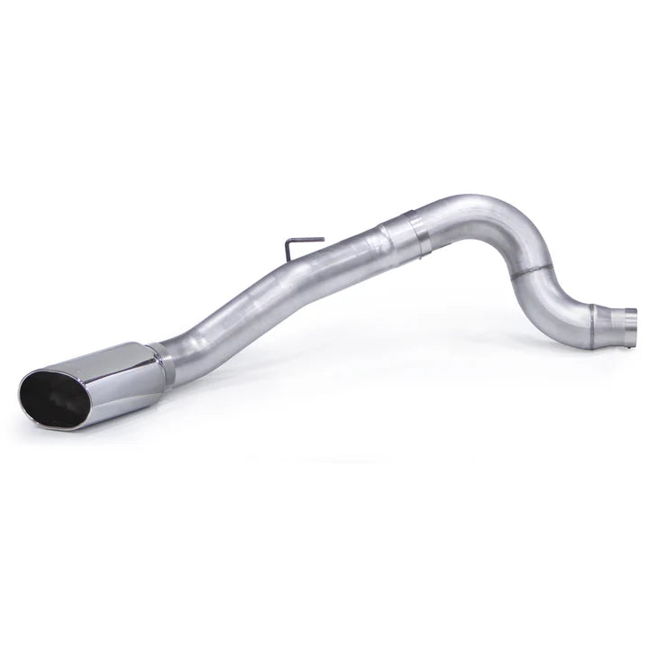 Banks Power Monster Exhaust System (2013-2018 Ram HD 6.7 Diesel)