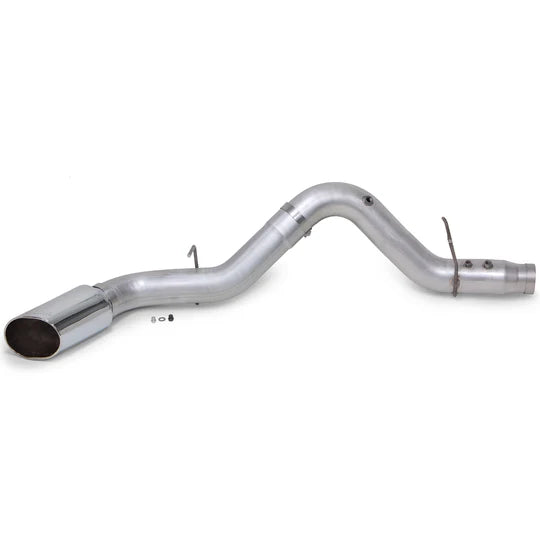 Banks Power Monster Exhaust System (2017-2019 GM HD 6.6 Diesel)