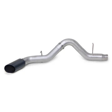 Banks Power Monster Exhaust System (2011-2015 GM 2500/3500 & 2016 GM 2500 6.6 Diesel)